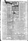 Newcastle Daily Chronicle Monday 25 August 1919 Page 2