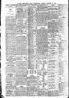 Newcastle Daily Chronicle Monday 25 August 1919 Page 4