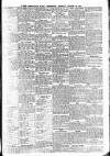 Newcastle Daily Chronicle Monday 25 August 1919 Page 5