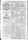 Newcastle Daily Chronicle Monday 25 August 1919 Page 8