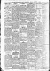 Newcastle Daily Chronicle Monday 25 August 1919 Page 10