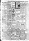 Newcastle Daily Chronicle Tuesday 26 August 1919 Page 2