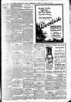Newcastle Daily Chronicle Tuesday 26 August 1919 Page 11