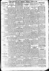 Newcastle Daily Chronicle Thursday 28 August 1919 Page 5