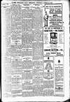 Newcastle Daily Chronicle Thursday 28 August 1919 Page 11