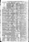 Newcastle Daily Chronicle Monday 01 September 1919 Page 4