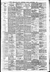 Newcastle Daily Chronicle Monday 29 September 1919 Page 9