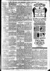 Newcastle Daily Chronicle Thursday 04 September 1919 Page 11