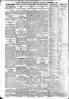 Newcastle Daily Chronicle Thursday 04 September 1919 Page 12