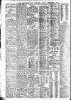Newcastle Daily Chronicle Friday 05 September 1919 Page 4