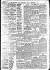 Newcastle Daily Chronicle Friday 05 September 1919 Page 5
