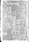 Newcastle Daily Chronicle Monday 08 September 1919 Page 8