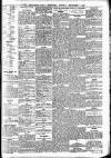 Newcastle Daily Chronicle Monday 08 September 1919 Page 9