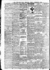 Newcastle Daily Chronicle Tuesday 09 September 1919 Page 2