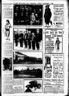 Newcastle Daily Chronicle Tuesday 09 September 1919 Page 3