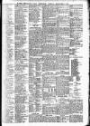 Newcastle Daily Chronicle Tuesday 09 September 1919 Page 8