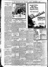 Newcastle Daily Chronicle Tuesday 09 September 1919 Page 9