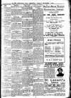 Newcastle Daily Chronicle Tuesday 09 September 1919 Page 10