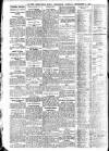 Newcastle Daily Chronicle Tuesday 09 September 1919 Page 11