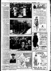 Newcastle Daily Chronicle Thursday 11 September 1919 Page 3