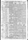 Newcastle Daily Chronicle Thursday 11 September 1919 Page 5