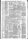 Newcastle Daily Chronicle Thursday 11 September 1919 Page 9