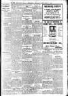 Newcastle Daily Chronicle Thursday 11 September 1919 Page 11
