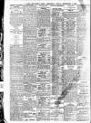 Newcastle Daily Chronicle Friday 12 September 1919 Page 4