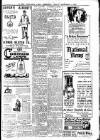 Newcastle Daily Chronicle Friday 12 September 1919 Page 11