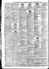 Newcastle Daily Chronicle Saturday 20 September 1919 Page 2