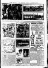 Newcastle Daily Chronicle Saturday 20 September 1919 Page 3