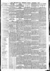 Newcastle Daily Chronicle Saturday 20 September 1919 Page 5