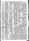 Newcastle Daily Chronicle Saturday 20 September 1919 Page 9