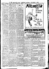 Newcastle Daily Chronicle Saturday 20 September 1919 Page 11