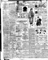 Newcastle Daily Chronicle Wednesday 01 October 1919 Page 2