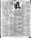 Newcastle Daily Chronicle Wednesday 01 October 1919 Page 3