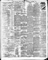 Newcastle Daily Chronicle Wednesday 01 October 1919 Page 7