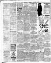 Newcastle Daily Chronicle Thursday 02 October 1919 Page 2