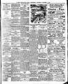Newcastle Daily Chronicle Thursday 02 October 1919 Page 3