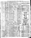 Newcastle Daily Chronicle Thursday 02 October 1919 Page 7