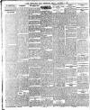 Newcastle Daily Chronicle Friday 03 October 1919 Page 4