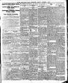 Newcastle Daily Chronicle Friday 03 October 1919 Page 5