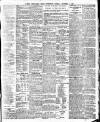 Newcastle Daily Chronicle Friday 03 October 1919 Page 7