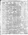 Newcastle Daily Chronicle Friday 03 October 1919 Page 8