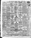 Newcastle Daily Chronicle Wednesday 08 October 1919 Page 2