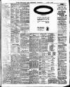 Newcastle Daily Chronicle Wednesday 08 October 1919 Page 7