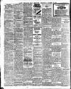Newcastle Daily Chronicle Wednesday 15 October 1919 Page 2