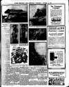 Newcastle Daily Chronicle Wednesday 15 October 1919 Page 3