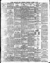 Newcastle Daily Chronicle Wednesday 15 October 1919 Page 5