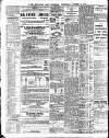 Newcastle Daily Chronicle Wednesday 15 October 1919 Page 8